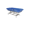 Shower Bed Trolley