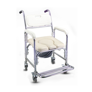 Commode Chair(DW-7002B)