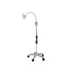 Examination Lamp(DW-JCA102)