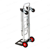 Folding Hand Truck DW-F0T1