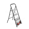 Folding Hand Cart