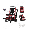Stair Climbing Wheelchair DW-SW05