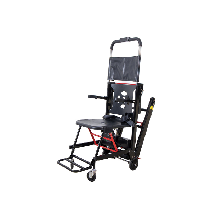 Stair Climbing Wheelchair DW-EST00C