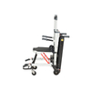 Stair Climbing Wheelchair DW-EST001