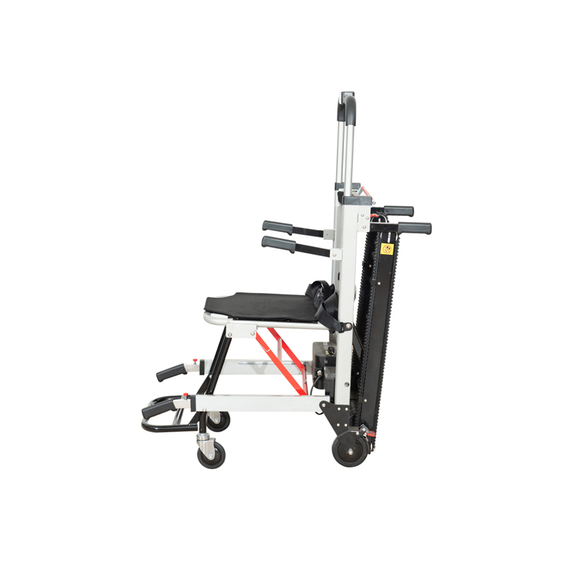 Stair Climbing Wheelchair DW-EST001