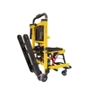 Stair Climbing Wheelchair DW-SW09B