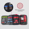 First Aid Kit DW-FAK2514