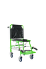 Stair Chair DW-ST10A/ST10B