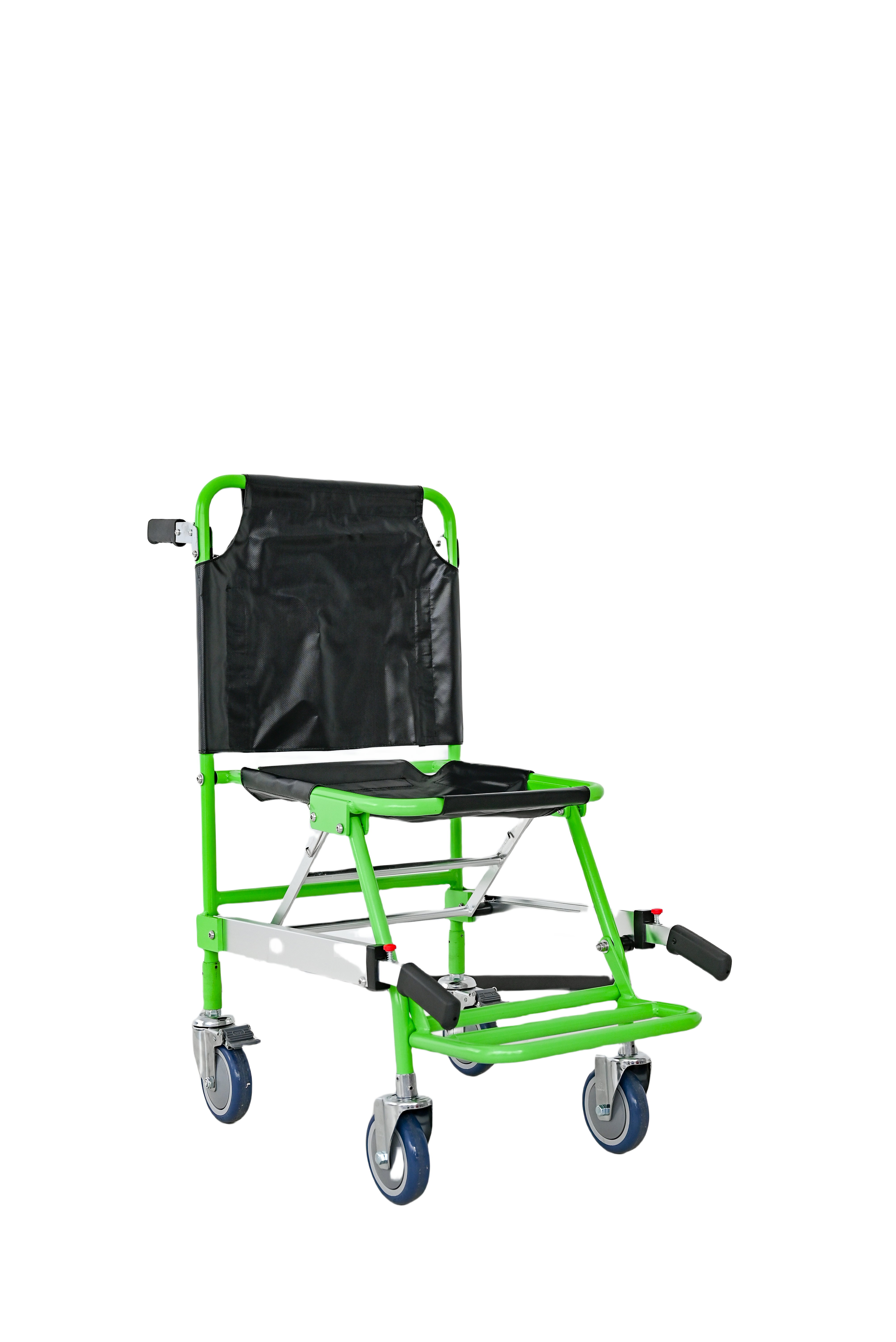 Stair Chair DW-ST10A/ST10B