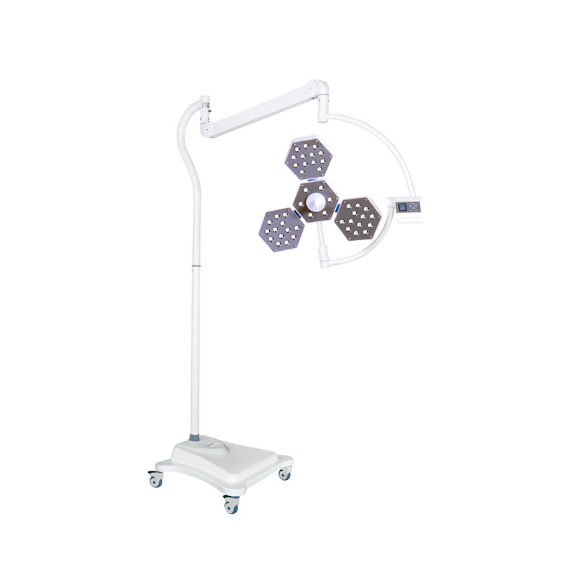 LED Operating Lamp 