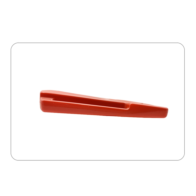 PE CPR Board DW-FA002