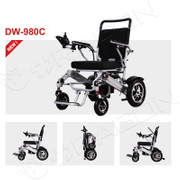 手動車椅子 DW-980C-180-320.jpg