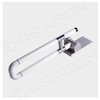 U-Shaped Upturned Handrail DW-W15