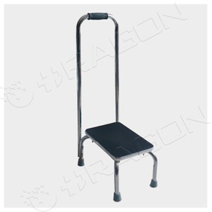 Step Stool DW-601A