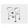 Toilet Rail DW-TR001