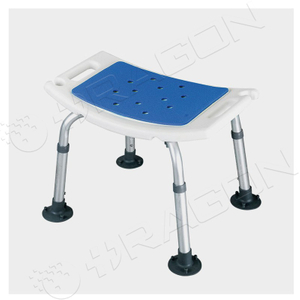 Shower Stool DW-902B