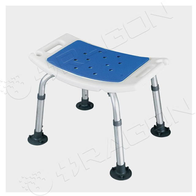 Shower Stool DW-902B