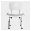 Shower Stool DW-301A