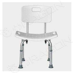 Shower Stool DW-301A