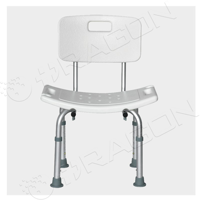 Shower Stool DW-301A
