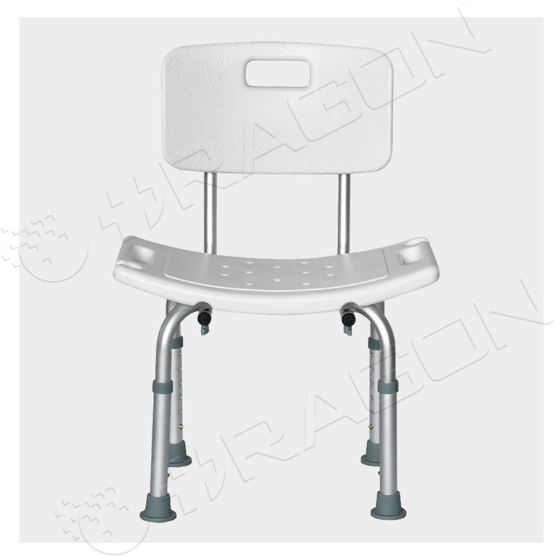 Shower Stool DW-301A
