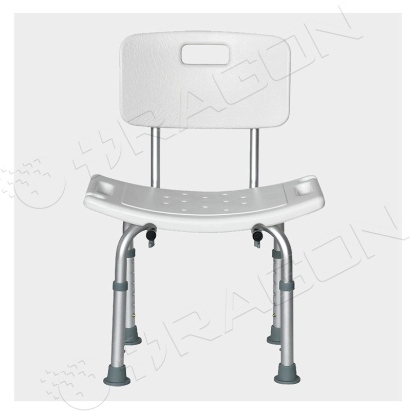 Shower Stool DW-301A