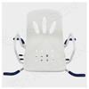 Shower Chair DW-MK013