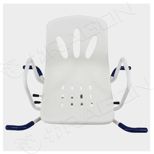 Shower Chair DW-MK013