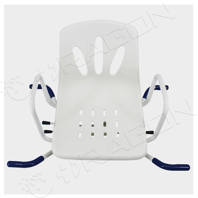 Shower Chair DW-MK013