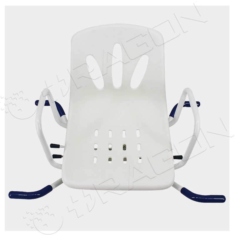 Shower Chair DW-MK013