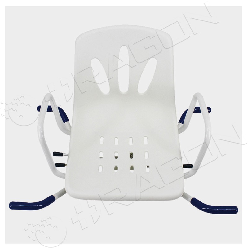 Shower Chair DW-MK013
