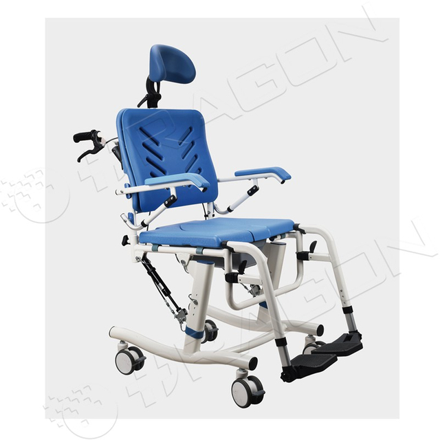 Shower Chair MOB-C2
