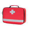 Home Use First Aid Kit Bag BLD04
