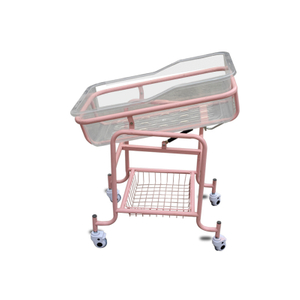 DW-BC305 Baby Cart