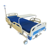 Electric Hospital Bed