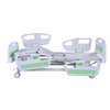 Manual 3 Function Patient Hospital Bed