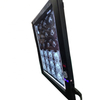 LED X-Ray Film View Box(2B)