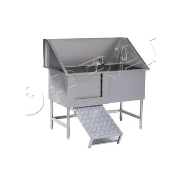 Bathing Pool PET-BP01