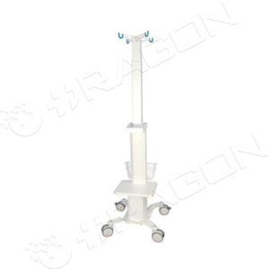 Irrigation Tower MT-IT02