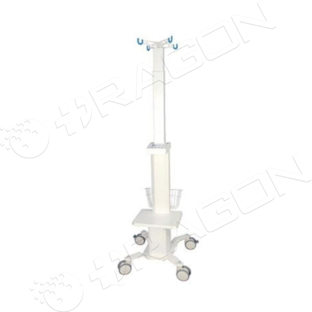 Irrigation Tower MT-IT02