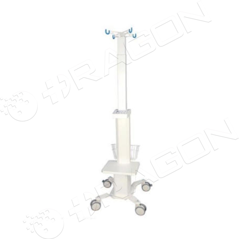 Irrigation Tower MT-IT02