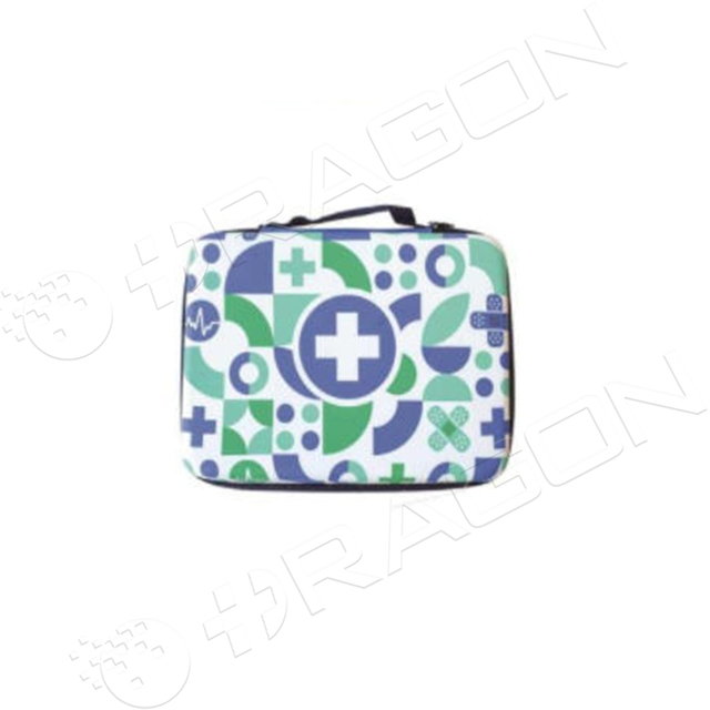 Personal Use First Aid Bag EVAF01.1