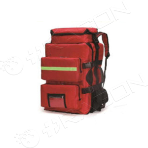 Emergency Bag FAK2401