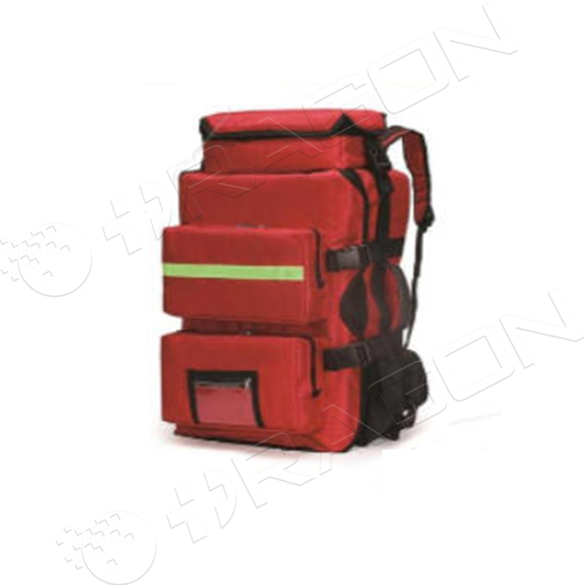 Emergency Bag FAK2401