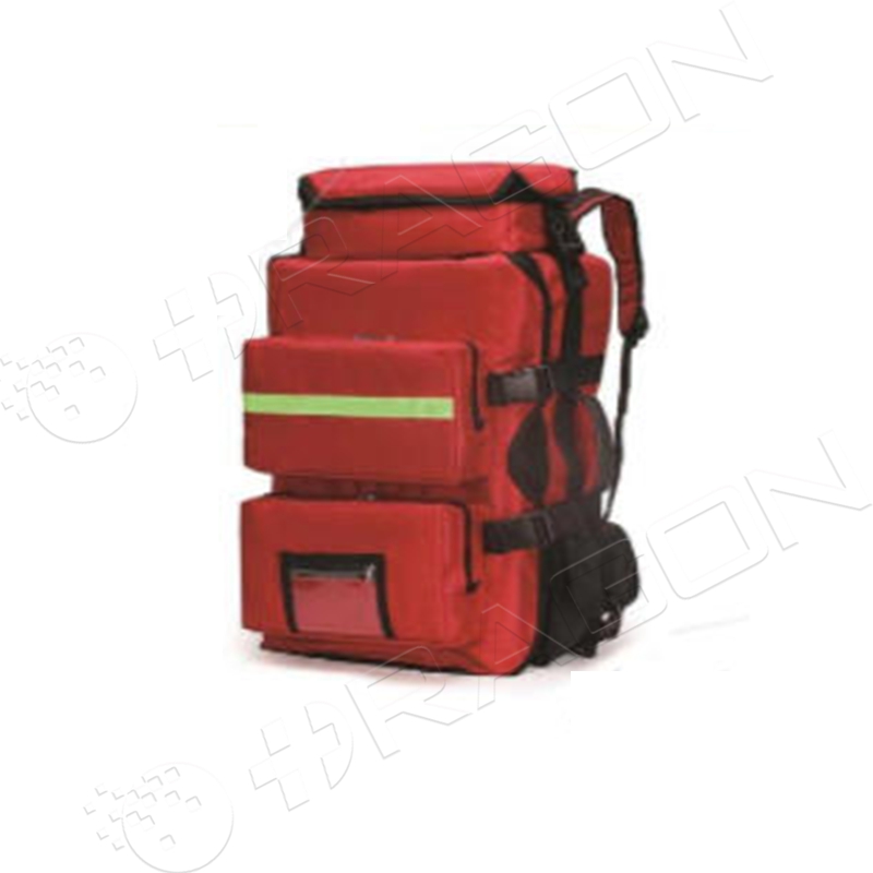 Emergency Bag FAK2401