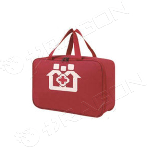 Personal Use First Aid Bag PFAK2407