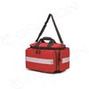 Emergency Bag DW-KAQ13 