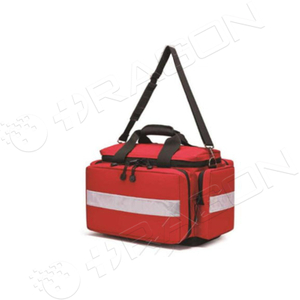 Emergency Bag DW-KAQ13 