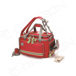 Personal Use First Aid Bag FAK2505