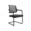 Office Chair HF-OC09